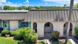 4115 Hampton Drive - Photo 22