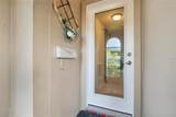 4115 Hampton Drive - Photo 23