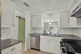 4115 Hampton Drive - Photo 3
