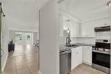 4115 Hampton Drive - Photo 4