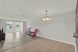 4115 Hampton Drive - Photo 5