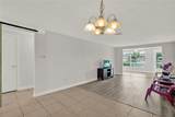 4115 Hampton Drive - Photo 6