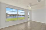 4115 Hampton Drive - Photo 7