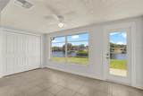 4115 Hampton Drive - Photo 8