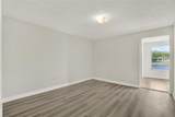 4115 Hampton Drive - Photo 9