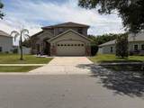 2418 Huron Circle - Photo 1