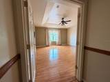 2418 Huron Circle - Photo 10