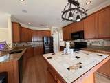 2418 Huron Circle - Photo 11