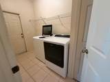 2418 Huron Circle - Photo 12