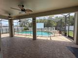 2418 Huron Circle - Photo 13