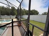2418 Huron Circle - Photo 14