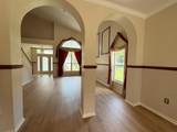 2418 Huron Circle - Photo 15
