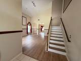 2418 Huron Circle - Photo 16