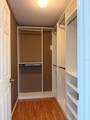 2418 Huron Circle - Photo 17