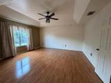 2418 Huron Circle - Photo 18