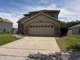 2418 Huron Circle - Photo 2