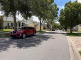 2418 Huron Circle - Photo 4