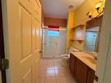 2418 Huron Circle - Photo 5