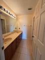 2418 Huron Circle - Photo 6