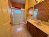 2418 Huron Circle - Photo 7