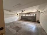 2418 Huron Circle - Photo 8