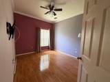 2418 Huron Circle - Photo 9