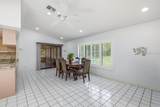 10186 Sleepy Willow Court - Photo 10
