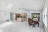 10186 Sleepy Willow Court - Photo 11