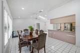 10186 Sleepy Willow Court - Photo 12