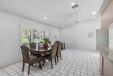 10186 Sleepy Willow Court - Photo 13