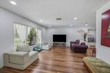 10186 Sleepy Willow Court - Photo 14