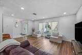 10186 Sleepy Willow Court - Photo 15