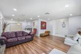 10186 Sleepy Willow Court - Photo 16