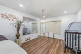 10186 Sleepy Willow Court - Photo 17
