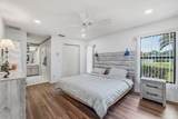 10186 Sleepy Willow Court - Photo 18