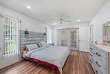 10186 Sleepy Willow Court - Photo 19