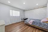 10186 Sleepy Willow Court - Photo 24