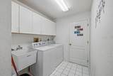 10186 Sleepy Willow Court - Photo 25