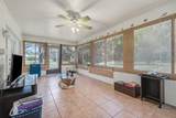 10186 Sleepy Willow Court - Photo 26