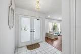 10186 Sleepy Willow Court - Photo 5