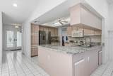 10186 Sleepy Willow Court - Photo 6