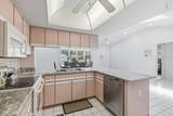 10186 Sleepy Willow Court - Photo 8