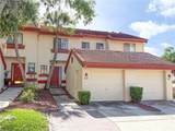 3460 Countryside #60 Boulevard - Photo 1