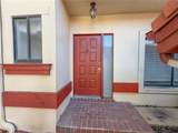 3460 Countryside #60 Boulevard - Photo 3