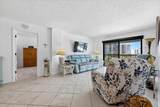 1651 Sand Key Estates Court - Photo 10