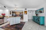 1651 Sand Key Estates Court - Photo 11