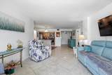 1651 Sand Key Estates Court - Photo 12