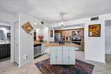 1651 Sand Key Estates Court - Photo 13