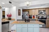 1651 Sand Key Estates Court - Photo 14