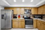 1651 Sand Key Estates Court - Photo 16